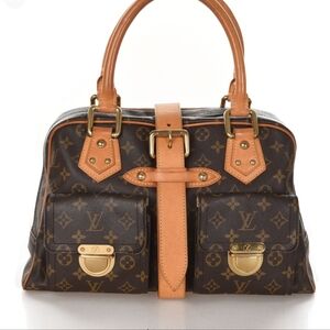 louis-vuitton-monogram-canvas-manhattan